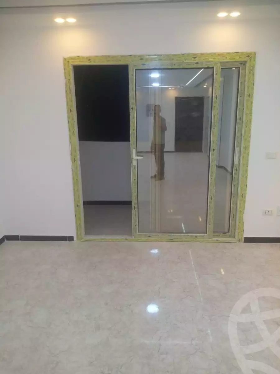 https://aqarmap.com.eg/en/listing/6267262-for-sale-cairo-helwan-helwan-el-sharkeya-ryad-pasha-st