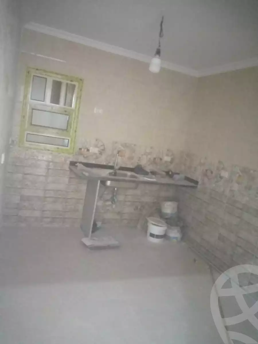 https://aqarmap.com.eg/en/listing/6267262-for-sale-cairo-helwan-helwan-el-sharkeya-ryad-pasha-st