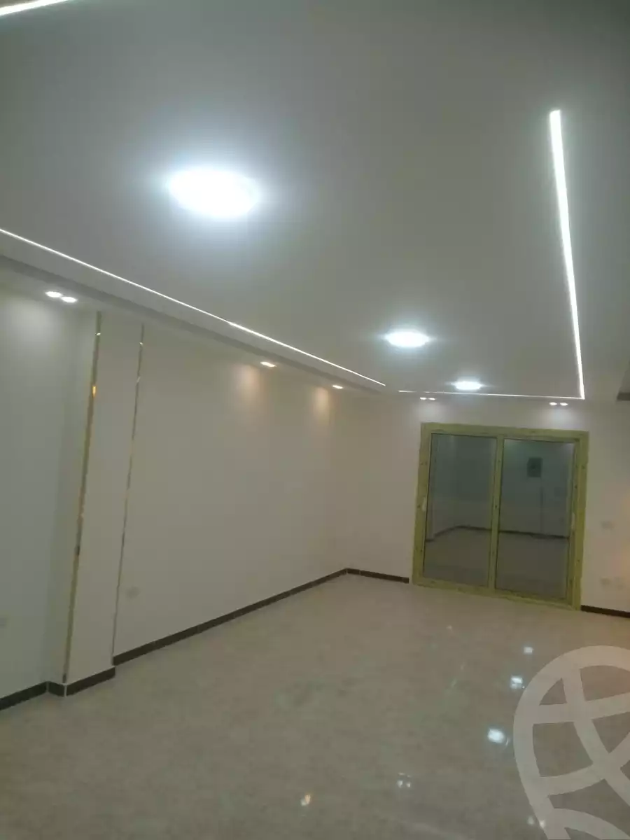 https://aqarmap.com.eg/en/listing/6267262-for-sale-cairo-helwan-helwan-el-sharkeya-ryad-pasha-st