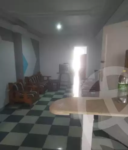 https://aqarmap.com.eg/ar/listing/6267256-for-sale-alexandria-miami-street-57