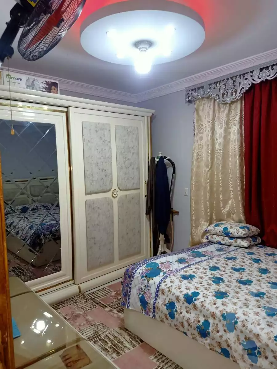https://aqarmap.com.eg/en/listing/6267269-for-sale-cairo-helwan-hadayek-helwan