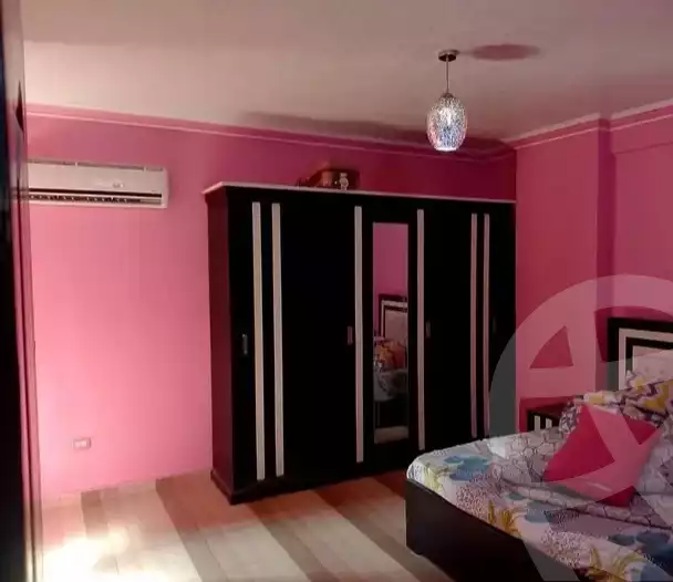 https://aqarmap.com.eg/ar/listing/6267277-for-rent-cairo-el-haram-el-lebeny
