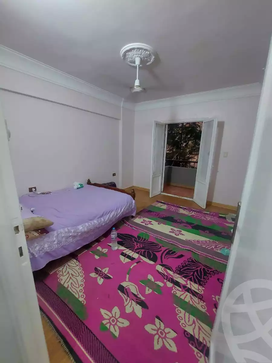 https://aqarmap.com.eg/ar/listing/6267278-for-sale-cairo-helwan