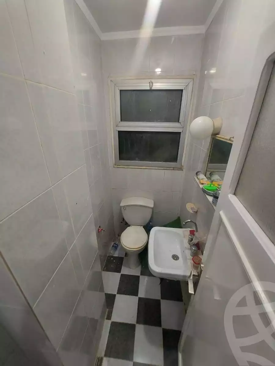 https://aqarmap.com.eg/ar/listing/6267278-for-sale-cairo-helwan