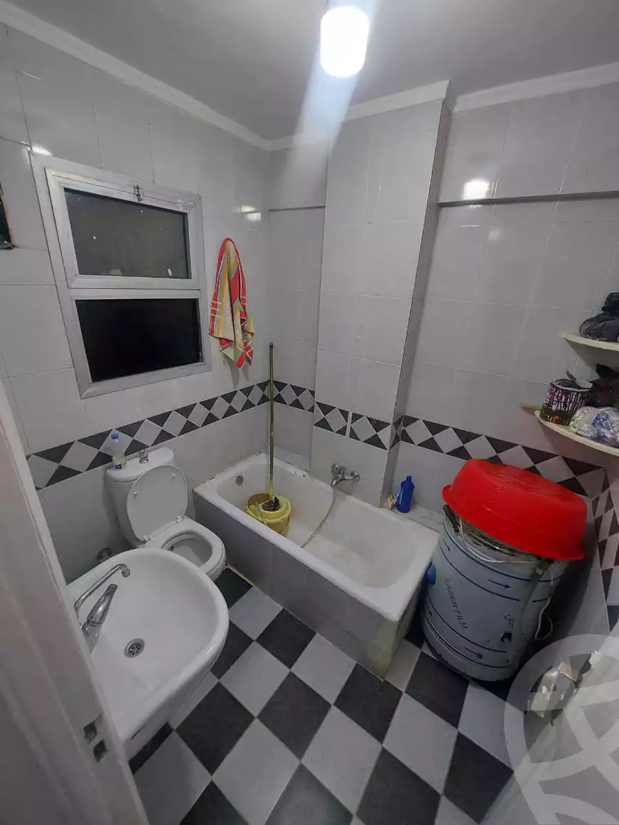 https://aqarmap.com.eg/ar/listing/6267278-for-sale-cairo-helwan