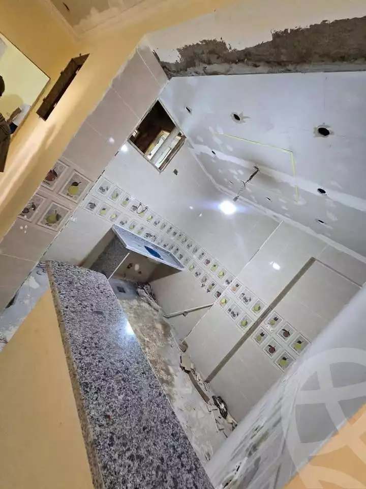 https://aqarmap.com.eg/en/listing/6267270-for-sale-sohag-akhmim