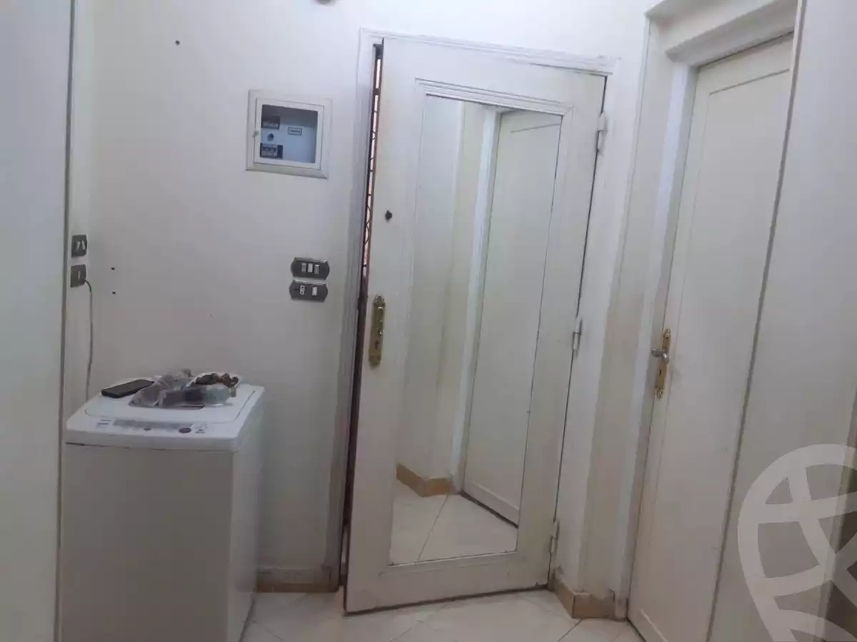 https://aqarmap.com.eg/en/listing/6267295-for-sale-cairo-ain-shams-yn-shms-lgrby-el-mashrooa-st