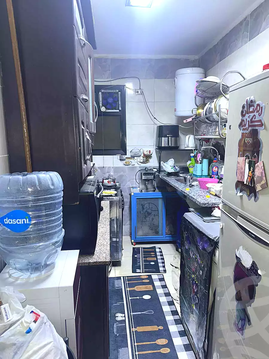 https://aqarmap.com.eg/en/listing/6267294-for-sale-qalyubia-shubra-el-khaima