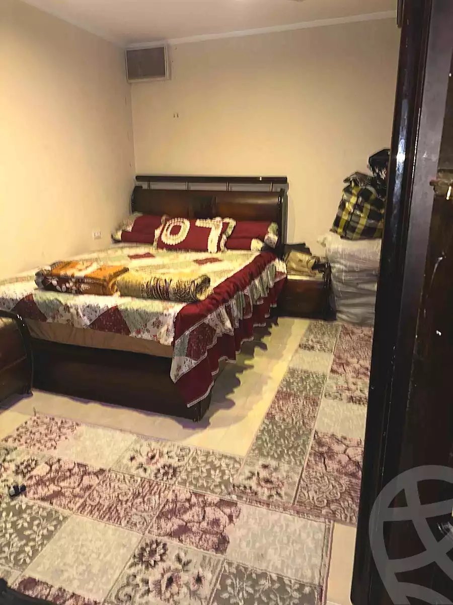 https://aqarmap.com.eg/en/listing/6267294-for-sale-qalyubia-shubra-el-khaima
