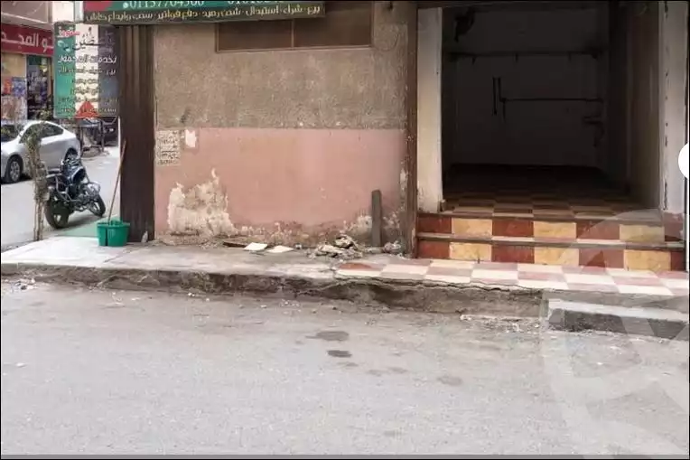 https://aqarmap.com.eg/en/listing/6267326-for-rent-sohag-sohag-city