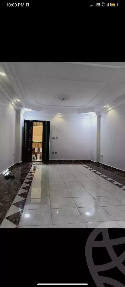 https://aqarmap.com.eg/ar/listing/6267350-for-sale-cairo-el-haram-el-talbya-tersa-st