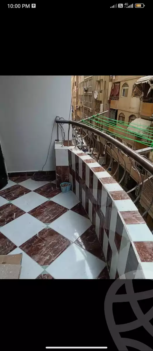 https://aqarmap.com.eg/ar/listing/6267350-for-sale-cairo-el-haram-el-talbya-tersa-st