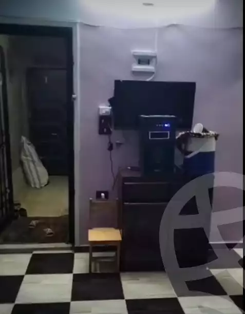 https://aqarmap.com.eg/en/listing/6267358-for-sale-qalyubia-shubra-el-khaima