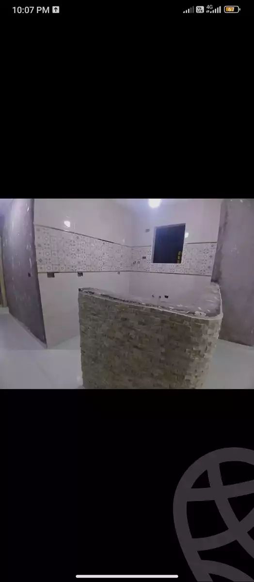 https://aqarmap.com.eg/ar/listing/6267374-for-sale-cairo-el-zaytun-hlmy-lzytwn-fawzi-st