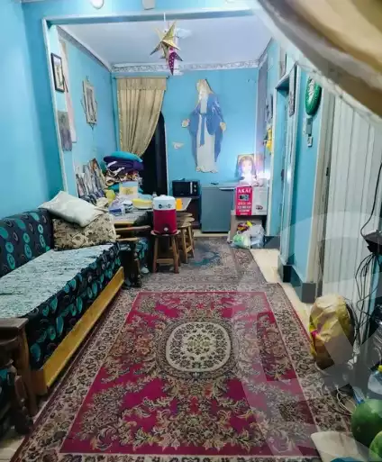 https://aqarmap.com.eg/en/listing/6267373-for-sale-cairo-shoubra-rod-el-farag-kholosi-st
