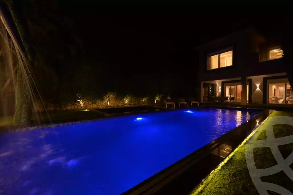 https://aqarmap.com.eg/ar/listing/6267377-for-rent-cairo-new-cairo-compounds-layan-residence-manazel