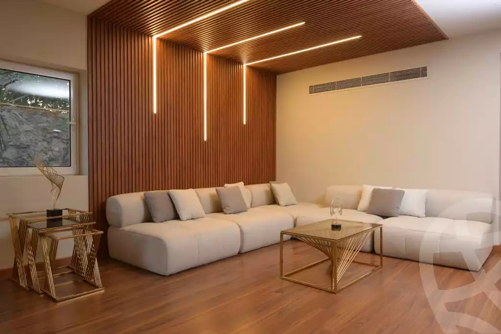 https://aqarmap.com.eg/ar/listing/6267377-for-rent-cairo-new-cairo-compounds-layan-residence-manazel