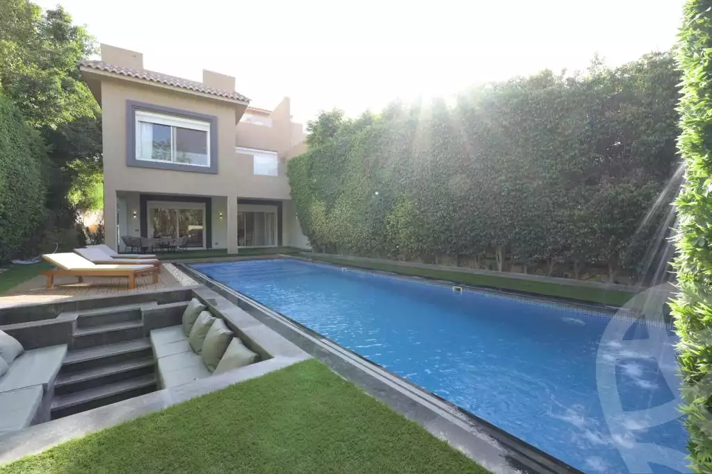 https://aqarmap.com.eg/ar/listing/6267377-for-rent-cairo-new-cairo-compounds-layan-residence-manazel
