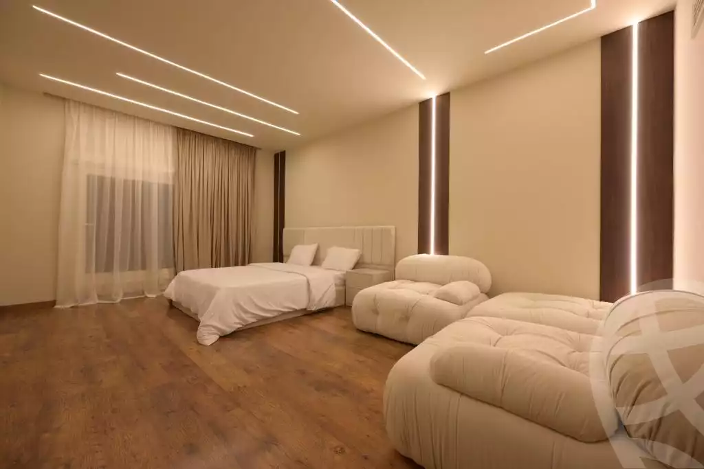https://aqarmap.com.eg/ar/listing/6267377-for-rent-cairo-new-cairo-compounds-layan-residence-manazel