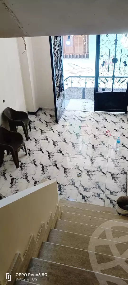 https://aqarmap.com.eg/ar/listing/6267368-for-sale-qalyubia-el-kanater-el-kheria