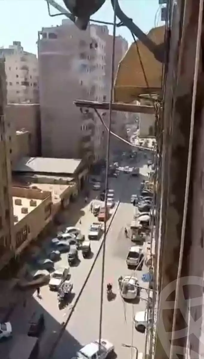 https://aqarmap.com.eg/en/listing/6267390-for-sale-cairo-ain-shams-jsr-lswys-gamal-abd-el-naser-st