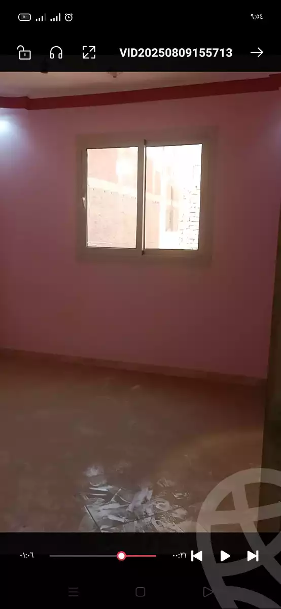 https://aqarmap.com.eg/ar/listing/6267395-for-sale-qalyubia-el-khanka-saryaqus