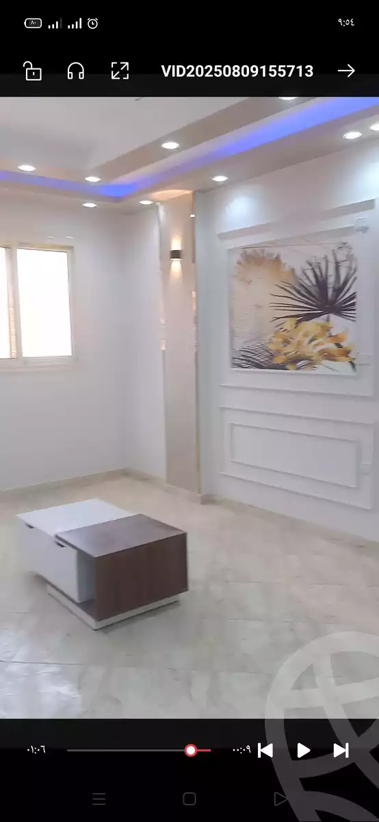 https://aqarmap.com.eg/ar/listing/6267395-for-sale-qalyubia-el-khanka-saryaqus