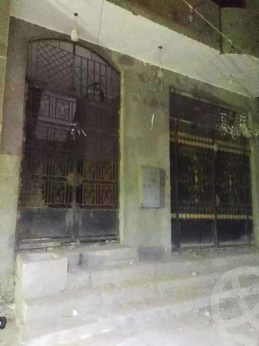 https://aqarmap.com.eg/ar/listing/6267407-for-sale-qalyubia-shubra-el-khaima-el-taawon-city