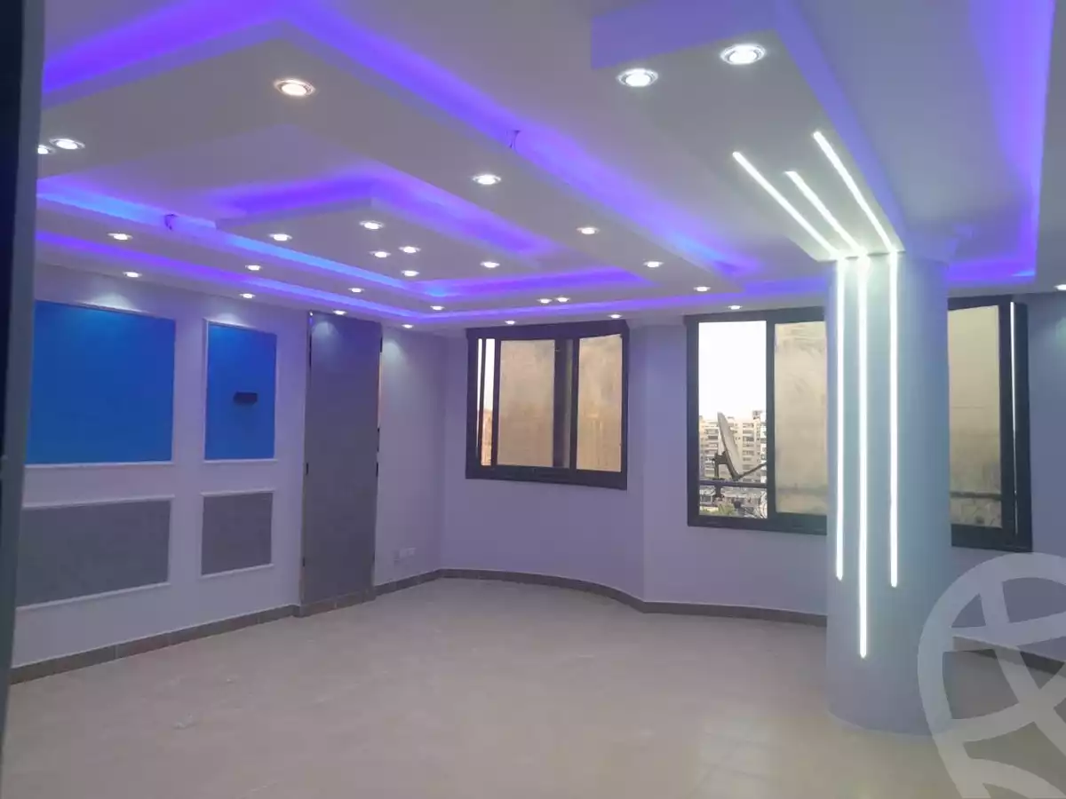https://aqarmap.com.eg/ar/listing/6267414-for-sale-cairo-el-haram-el-maryotya-el-orouba-st