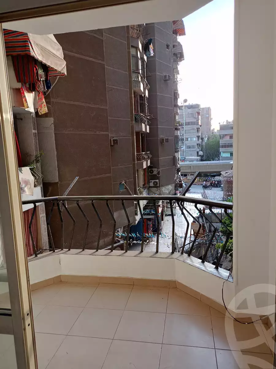 https://aqarmap.com.eg/ar/listing/6267418-for-rent-cairo-el-omraneya-l-mrny-lshrqy