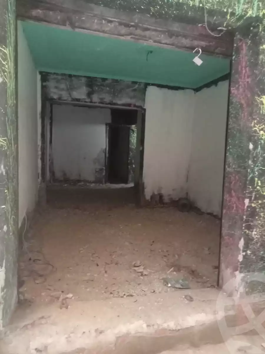 https://aqarmap.com.eg/en/listing/6267480-for-sale-qalyubia-el-khsos-izbat-el-nakhl