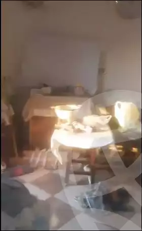 https://aqarmap.com.eg/en/listing/6267482-for-rent-sharqia-zagazig