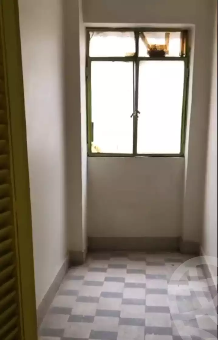 https://aqarmap.com.eg/ar/listing/6267468-for-sale-cairo-el-haram-nasr-el-din