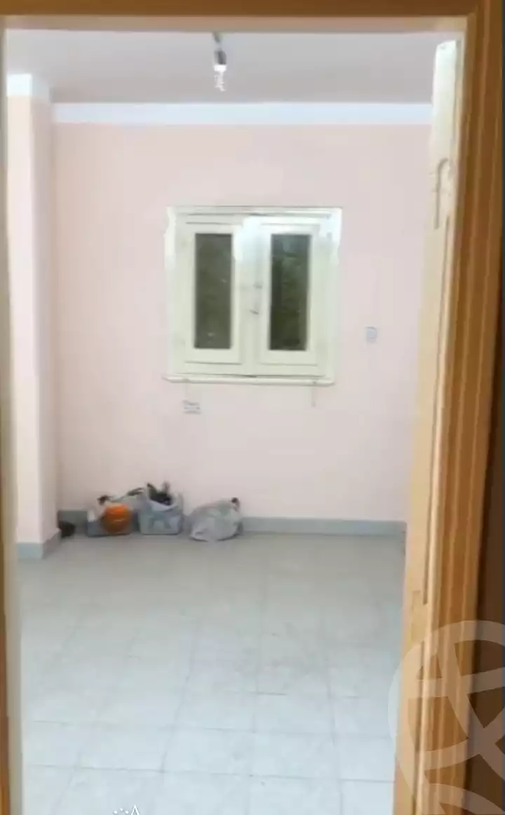 https://aqarmap.com.eg/ar/listing/6267468-for-sale-cairo-el-haram-nasr-el-din