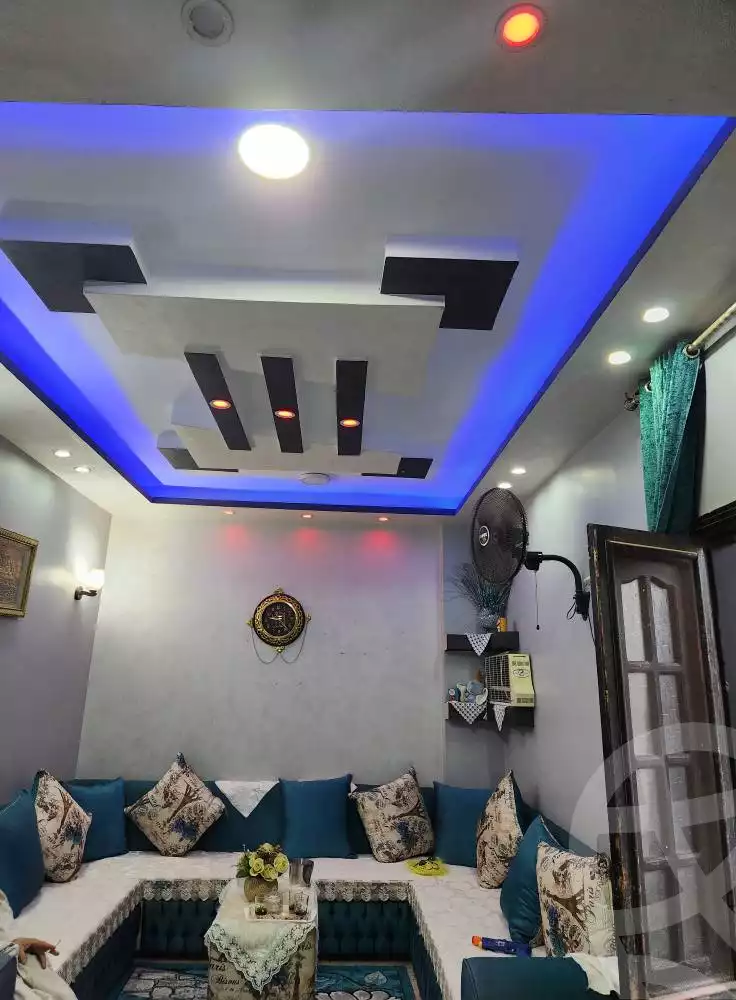 https://aqarmap.com.eg/ar/listing/6267477-for-sale-qalyubia-el-kanater-el-kheria