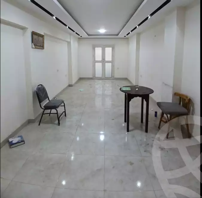 https://aqarmap.com.eg/en/listing/6267507-for-rent-qalyubia-shubra-el-khaima