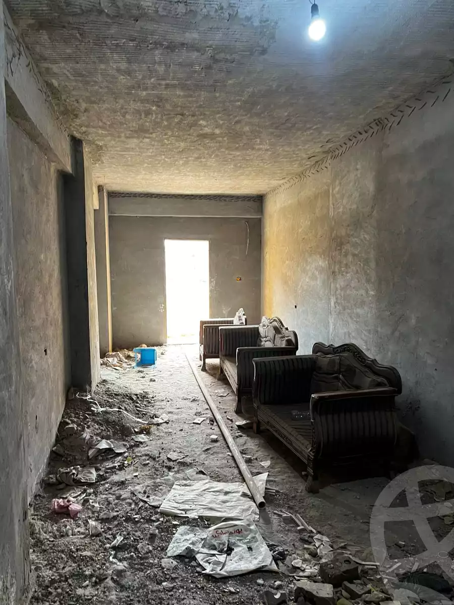 https://aqarmap.com.eg/en/listing/6267523-for-sale-beheira-damanhour-damanhour-city-al-nadi-st