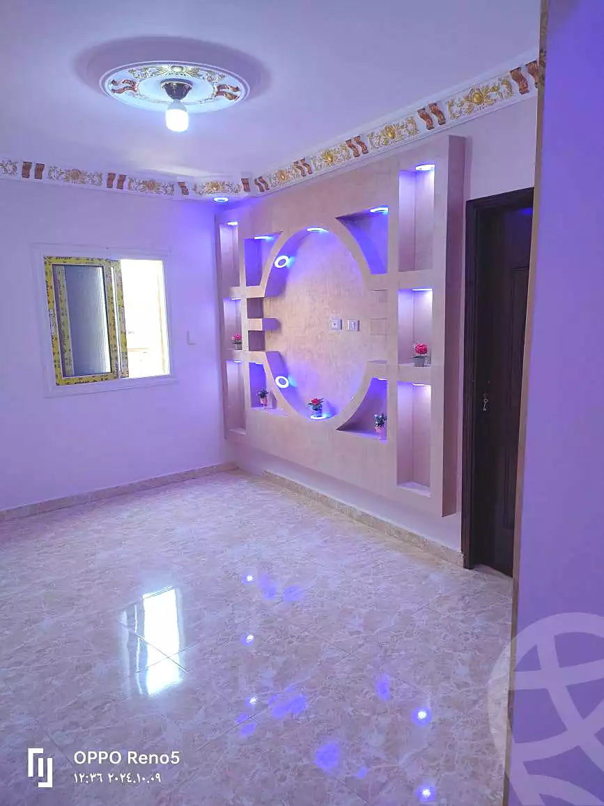 https://aqarmap.com.eg/ar/listing/6267527-for-sale-cairo-faisal