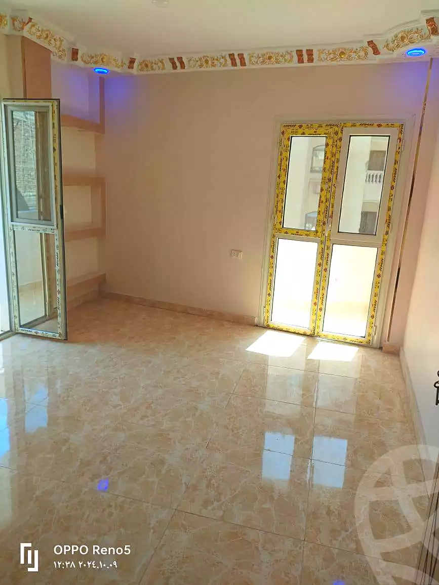 https://aqarmap.com.eg/ar/listing/6267527-for-sale-cairo-faisal