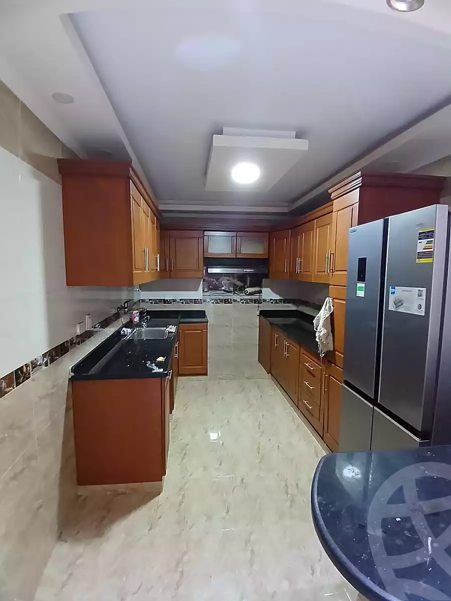 https://aqarmap.com.eg/ar/listing/6267562-for-sale-qalyubia-shubra-el-khaima