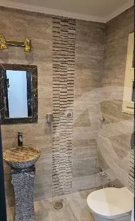 https://aqarmap.com.eg/en/listing/6267585-for-sale-alexandria-camp-cesar-el-gaish-rd