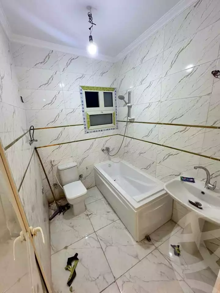 https://aqarmap.com.eg/ar/listing/6267587-for-rent-cairo-el-haram-el-lebeny