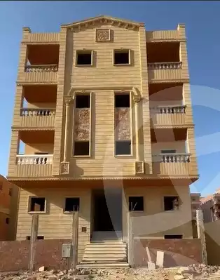 https://aqarmap.com.eg/ar/listing/6267586-for-sale-cairo-badr-city-hai-el-ashgar-featured-neighborhood