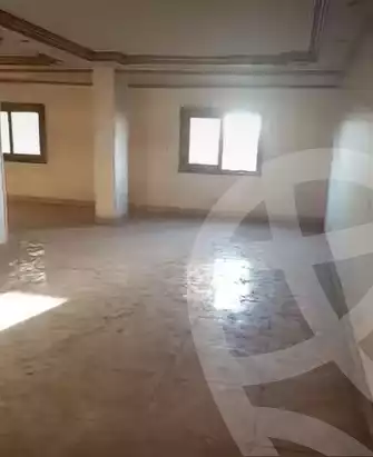https://aqarmap.com.eg/ar/listing/6267592-for-rent-dakahlia-mansoura-shr-ljysh