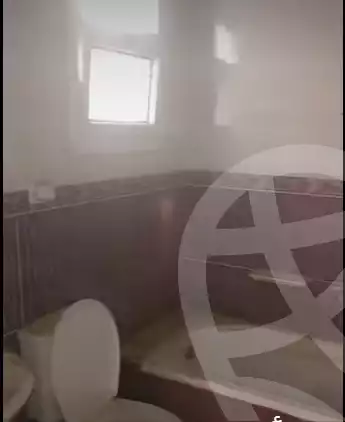 https://aqarmap.com.eg/ar/listing/6267592-for-rent-dakahlia-mansoura-shr-ljysh