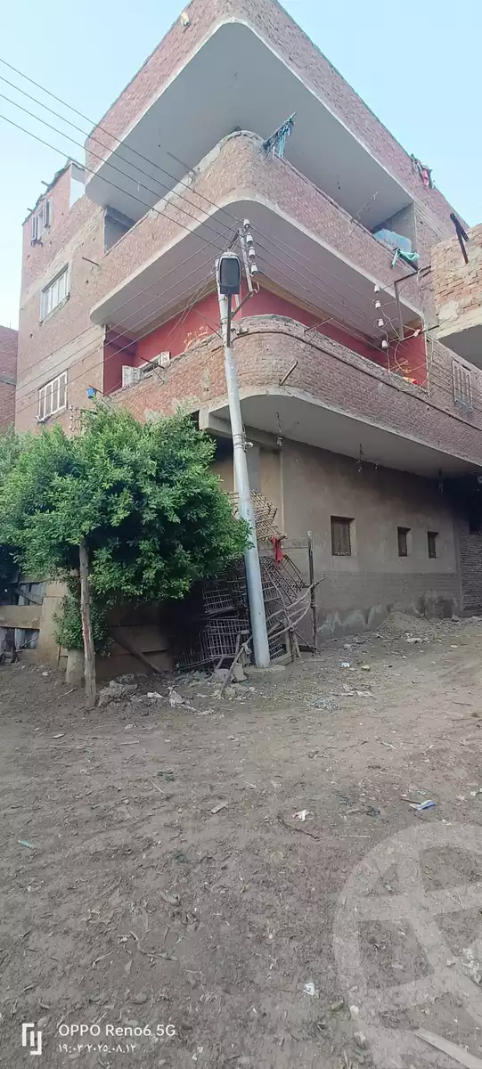 https://aqarmap.com.eg/ar/listing/6267598-for-sale-qalyubia-el-kanater-el-kheria