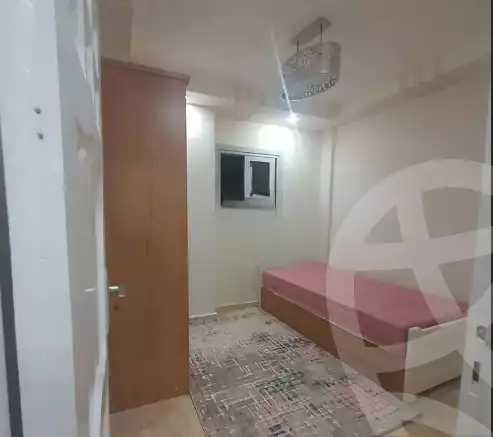 https://aqarmap.com.eg/en/listing/6267618-for-rent-alexandria-camp-cesar-el-gaish-rd