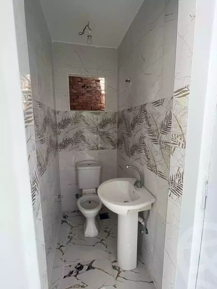 https://aqarmap.com.eg/en/listing/6267624-for-sale-cairo-helwan-hadayek-helwan