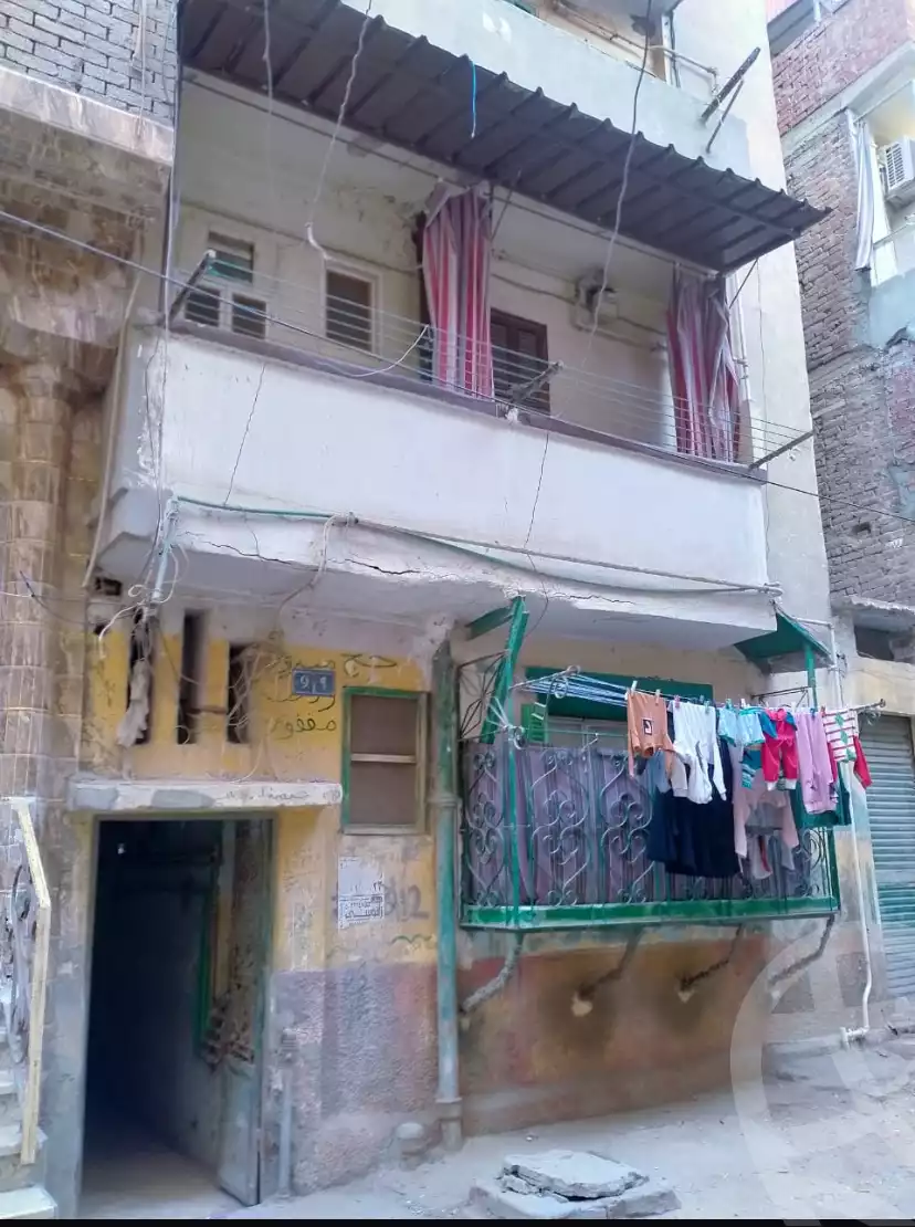 https://aqarmap.com.eg/ar/listing/6267615-for-sale-dakahlia-mansoura-zb-lshl-college-of-islamic-studies-st