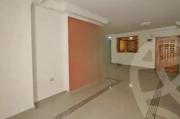 https://aqarmap.com.eg/ar/listing/6267630-for-sale-alexandria-camp-cesar-port-said-street